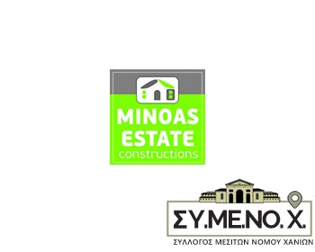 minoas-estate - symenoch chania estate agency