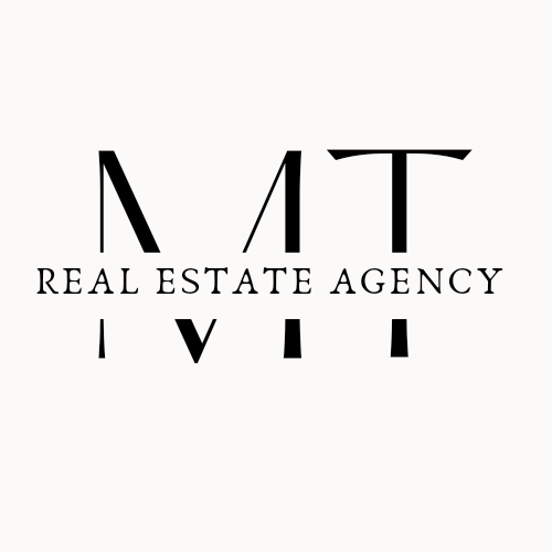 MT Real Estate Agency - Τρικουνάκης Μανόλης